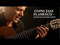 Gypsy Jazz Flamenco – Passionate Spanish Fusion