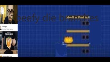 BFDI Branches - Firey Tutorial 15.18