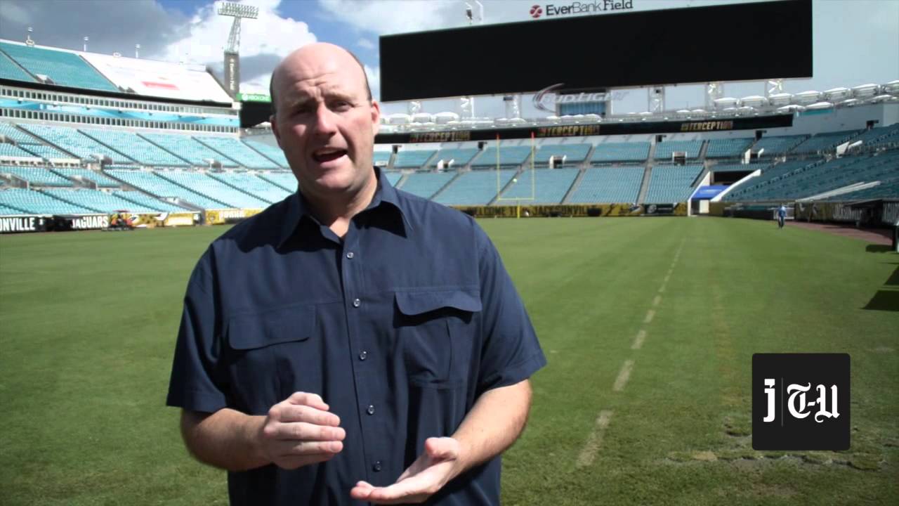 football score Watch: Ryan O'Halloran breaks down tonight's game, as well as the 2014 NFL Season