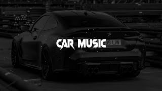 Akon - Right Now (Na Na Na) (RILTIM Remix) (CAR MUSIC)