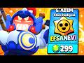 YENİ GELEN KOSTÜMLERİ ALDIM! 😱 | Brawl Stars