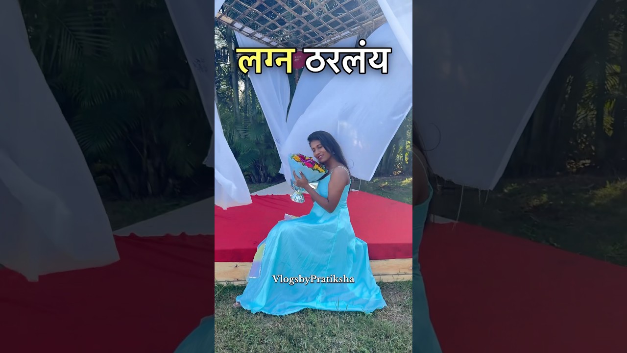 Affordable Prewedding Shoot Contact: 90282 33045 