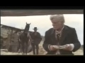 Un hombre un caballo una pistola final walter arriba Peru