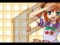 ツインエンジェル2　オープニング