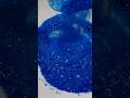 How To Make Edible Glitter At Home Https Youtu Be LD63T8C0Vwk How To Make Edible Glitter At Home Https Youtu Be LD63T8C0Vwk