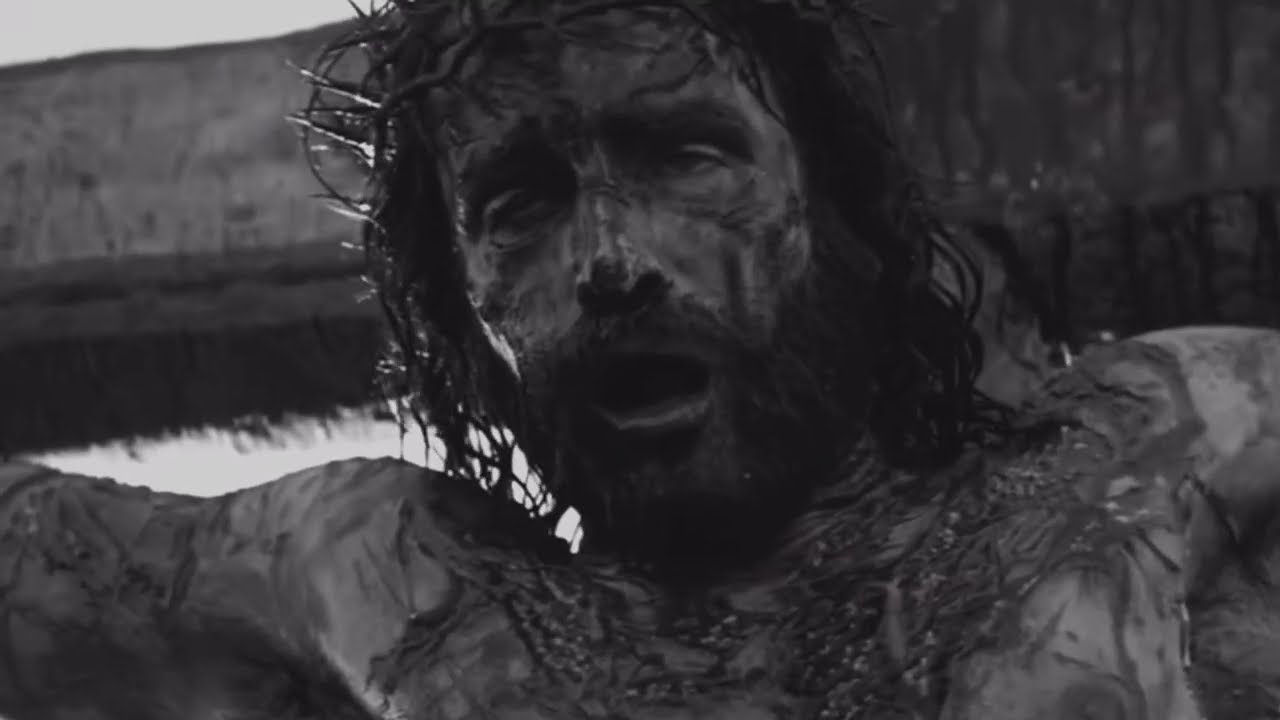 Emperor - In Longing Spirit Unofficial  Lyric video with Visuals