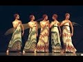 Seeing Through Clothes - Lecture 3 - The Ballets Russes : Art, Dance and Fashion.
