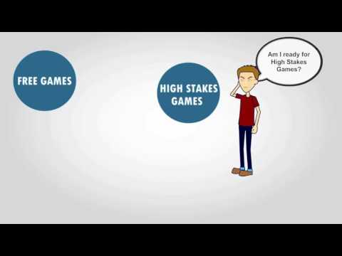 Profiteer van de exclusieve promoties en acties bij Bet Somnia online casino spel in Nederland