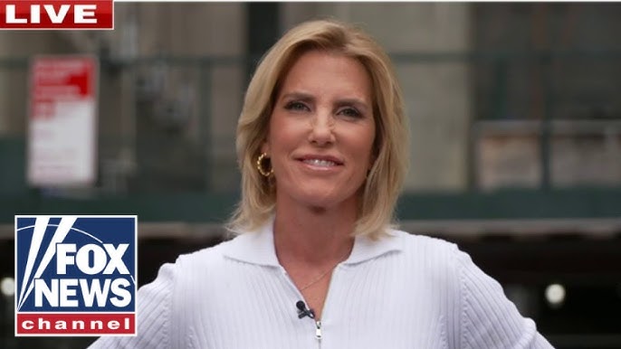 Laura Ingraham Predicts Michael Cohen Cross Examination Will Be Brutal