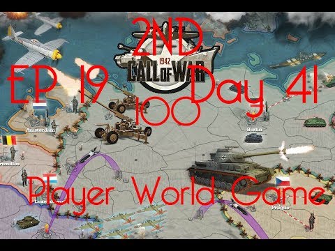 call of war 1942 login call of war 1942 login