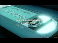 Awara Hawa Ka Jhoka Hu { slowed + reverb } | ASTERIX