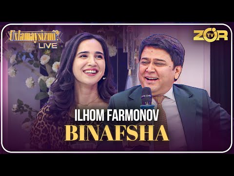 Suvorov harbiy maktablarida jinsiy aloqa haqida dahshatli haqiqat Mashhurlardan ogirlangan porno video