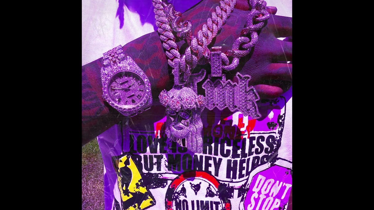 Fattmack Type Beat - 