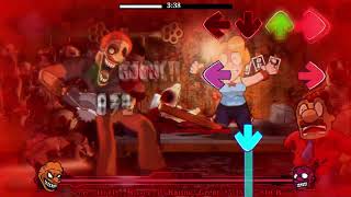 Download Lagu FNF VS SHUCKS 3D - JEFFY'S INFINITE IRIDA RETAKE | Friday Night Funkin' MP3 Download Lagu FNF VS SHUCKS 3D - JEFFY'S INFINITE IRIDA RETAKE | Friday Night Funkin' MP3