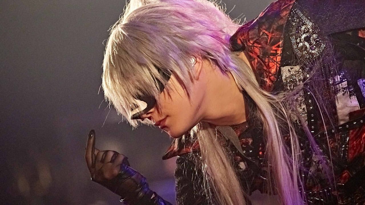 ワンマンライブお疲れ様！みんなの感想聞かせて！【＿＿（アンダーバー）】