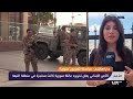 بعد تدخل السفارة.. تحرير عائلة سورية محتجزة في بيروت