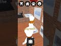 GlAm FAce #roblox #funny