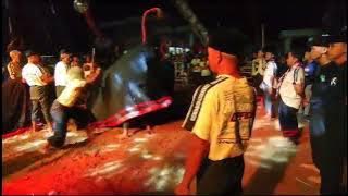 Download lagu DJ BANTENGAN SUKA-SUKA X PONG-PONG 'ARISTASWARA'