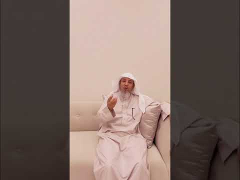 لوعة الص ن اب ح ي