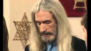 Download Lagu Daniel O'Donnell Mary Duff, Charlie Landsborough, Dominic Kirwan MP3