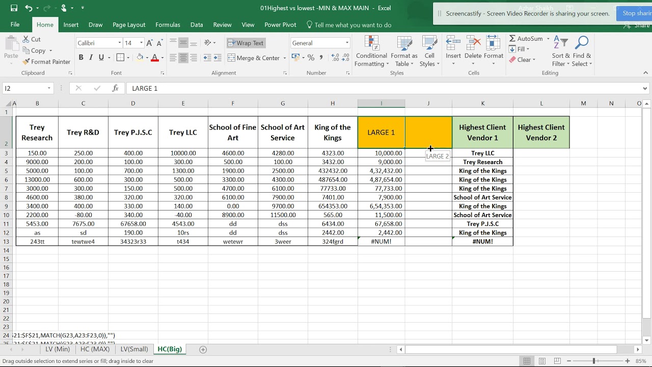 vendor-format-in-excel-excel-templates