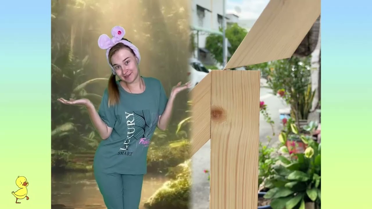 🍒🍉Best POVs Storytime 🍇🍑ASMR Drawing Story Time | POVs YouTube Compilations