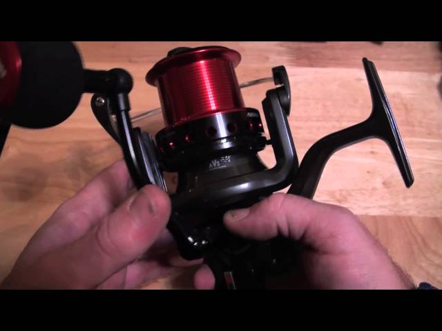 best place to buy fly fishing reel 7wt Lamson Liquid 9' 7wt Fly Rod Outfit