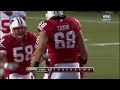 College Football | Every Top 5 Team Road Loss Since 2010 (Part 1)
