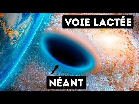 Vidéo: Star Of The Big Bang: Un Objet Mystérieux Qui Pourrait être Dans Notre Galaxie - Vue Alternative