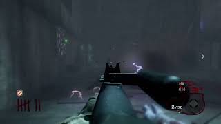 Call of Duty Black Ops | Stream 4/22/2026 | Multiplayer &amp; Zombies Stream With Friends 