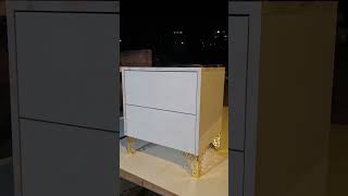 Amzing Side Table Swiss Ligna Sheet