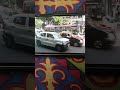 Mumbai Best Bus Tata Non AC Olectra Route 66