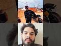 rider ki bike churane aaya  chor #bikeriding  ##shorts  #viralvideo  #theifgame #riderlife