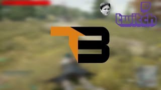 Top Twitch Clips From My Stream