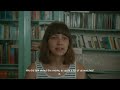 2024 SBIFF Trailer - Without Air