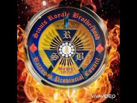 batangas provincial council 19SRB75