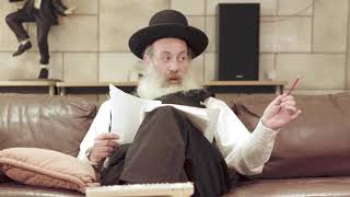 שולי רנד במופע חדש - מ"נקודה טובה" עד "רצוא ושוב"