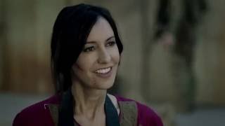 (720pHD): Sniper: Special Ops: Official Trailer # 2 (2016)