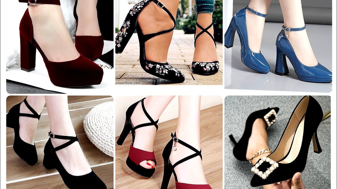 2026 SUPER SOFT MOST TOP EVERY DAY FOOTWEAR FOR LADIES/NEW COLLECTION 