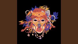 Download Lagu Hashiru MP3 Download Lagu Hashiru MP3