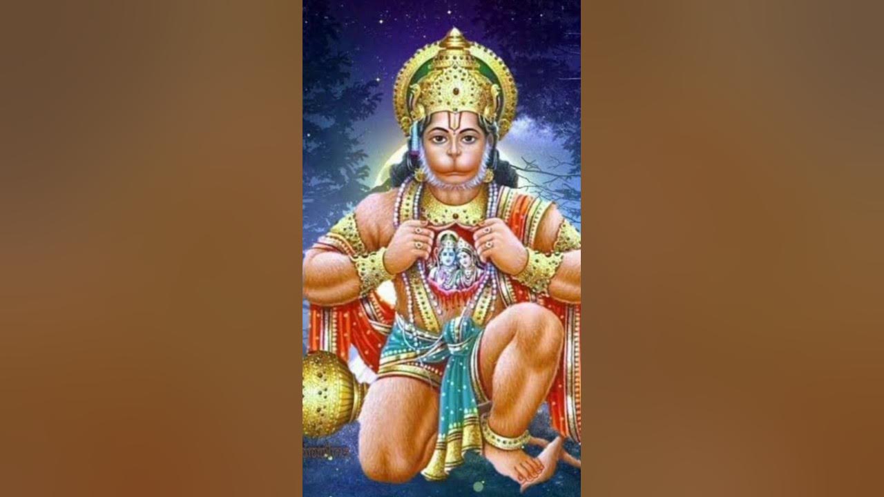 mujhmein per bhi karona karna #hindisong #trend#jayshrreram#yt #ytshorts#hanumanbhajans#bhakti#anmol mujhmein per bhi karona karna #hindisong #trend#jayshrreram#yt #ytshorts#hanumanbhajans#bhakti#anmol
