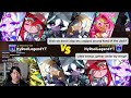 End of video