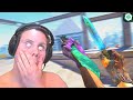 THIS LAST BATTLE PAID CRAZY AMOUNT?!? (CSGOLuck)