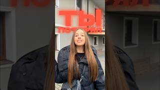 Ты не возвращаешь — ты теряешь ещё больше.#демьянволков #эмоции #инвестиции  #ошибка #рынок