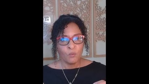 The decisions we avoid cost us. #shorts