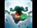 Luffy and Zoro Edit  #onepiece #anime #zoroedit #luffy #phonkedit #onepieceedit #chill #bestedit