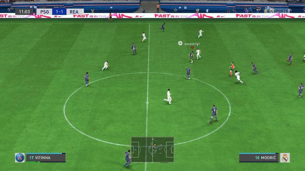 fifa-23-7-vs-3-youtube