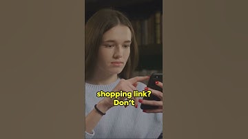 Shop Smart Dodge Online Scams! #personalfinance #wealth  #frauds #stayprotected #forensicswithkamal