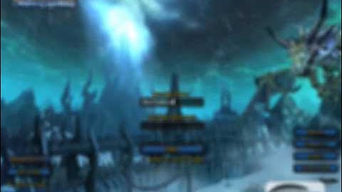 How to Hack WoW accounts (Video contains proof)