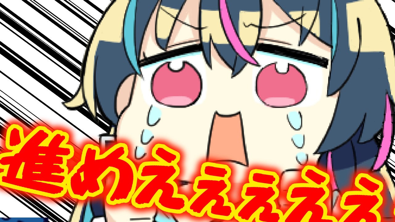 仲良しおバカメンバーでエーペックス！【APEX 】レントン・F.Tさやか